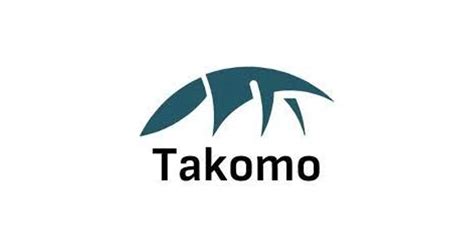 takomo military discount